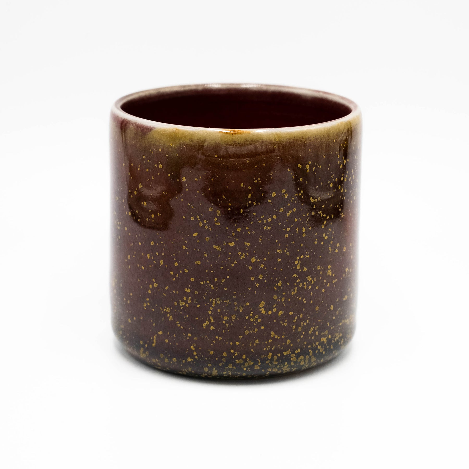 Cafecito Set