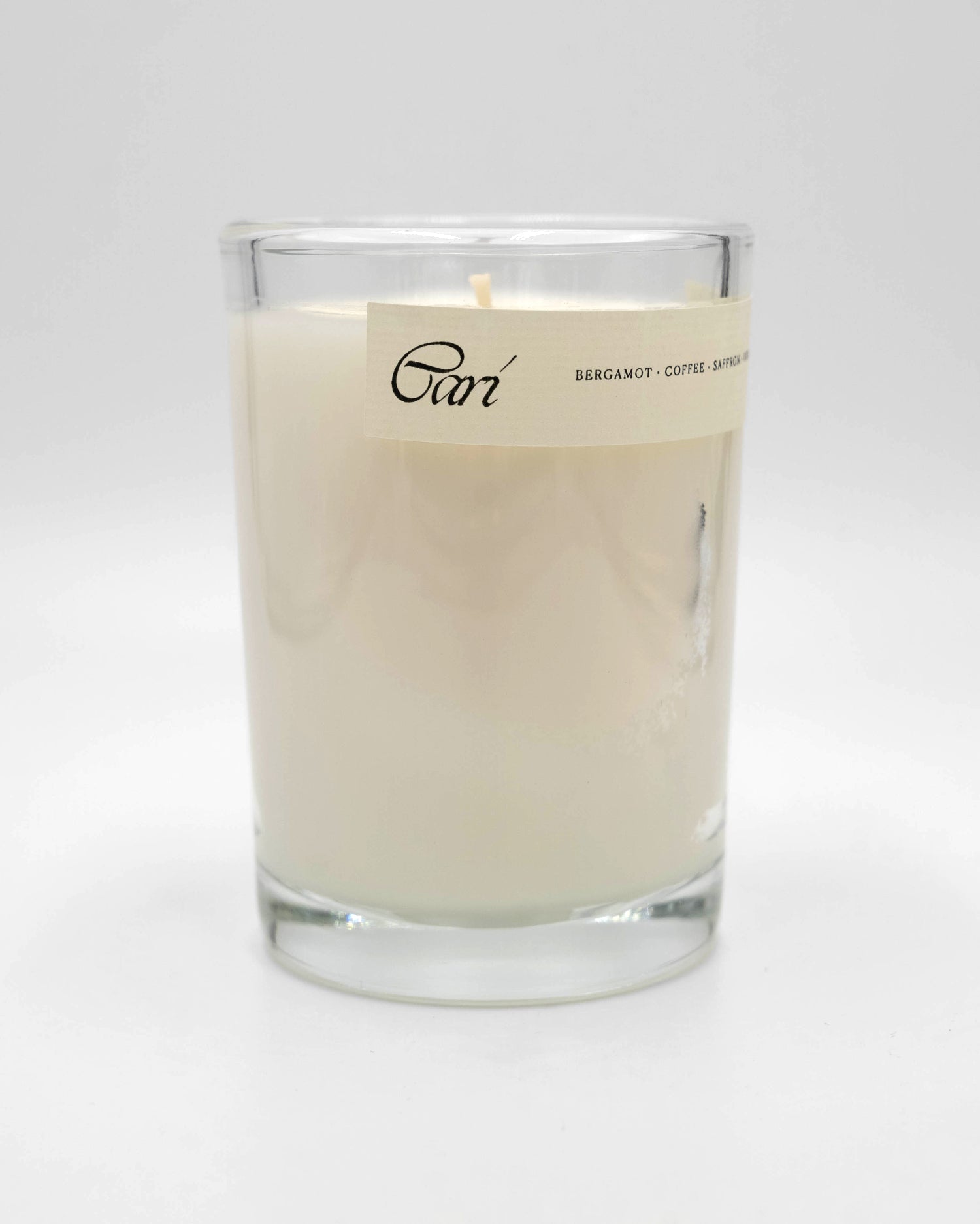 Cari
