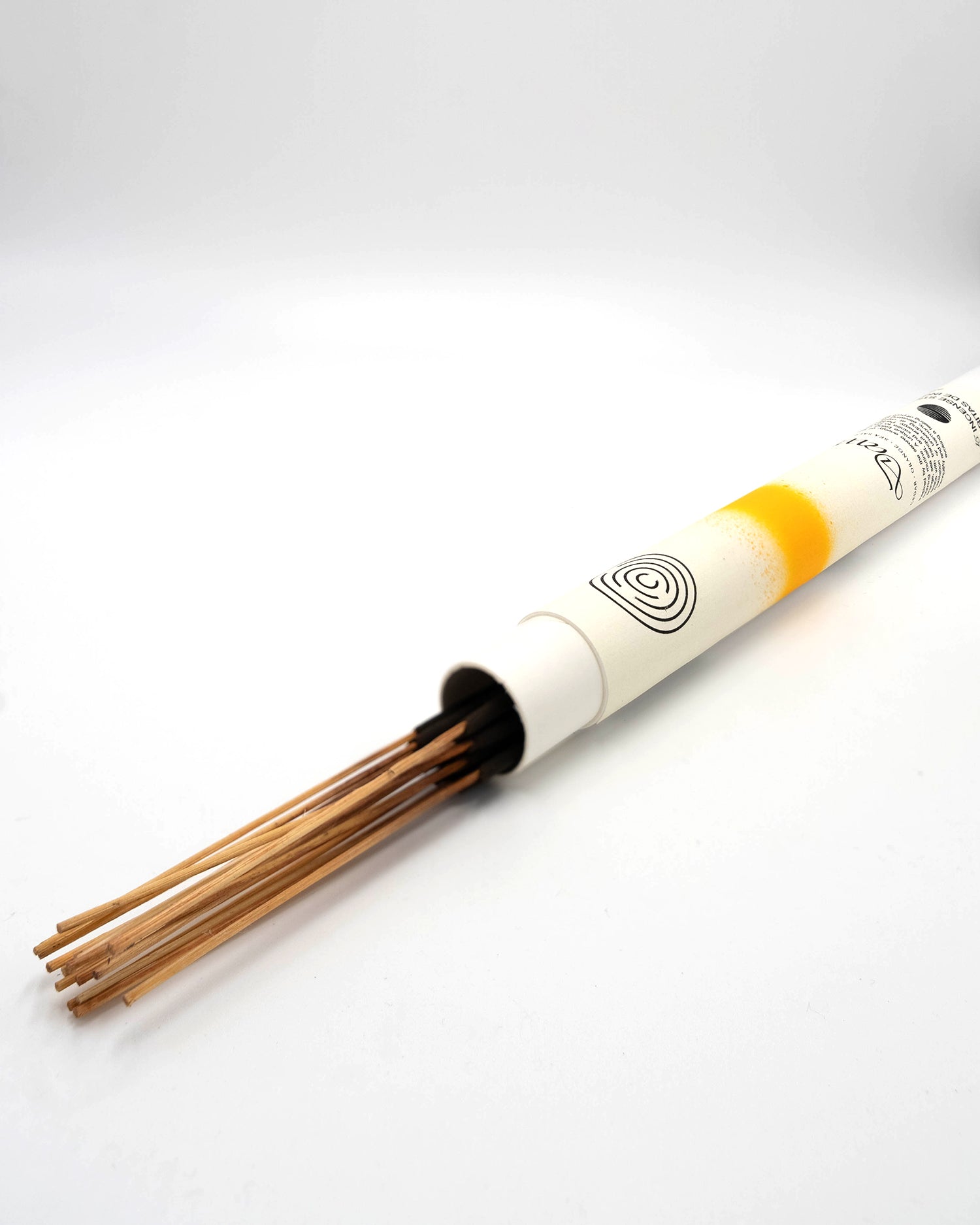 Dawn Incense