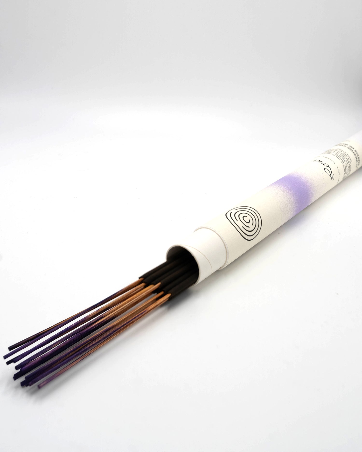 Lena Incense