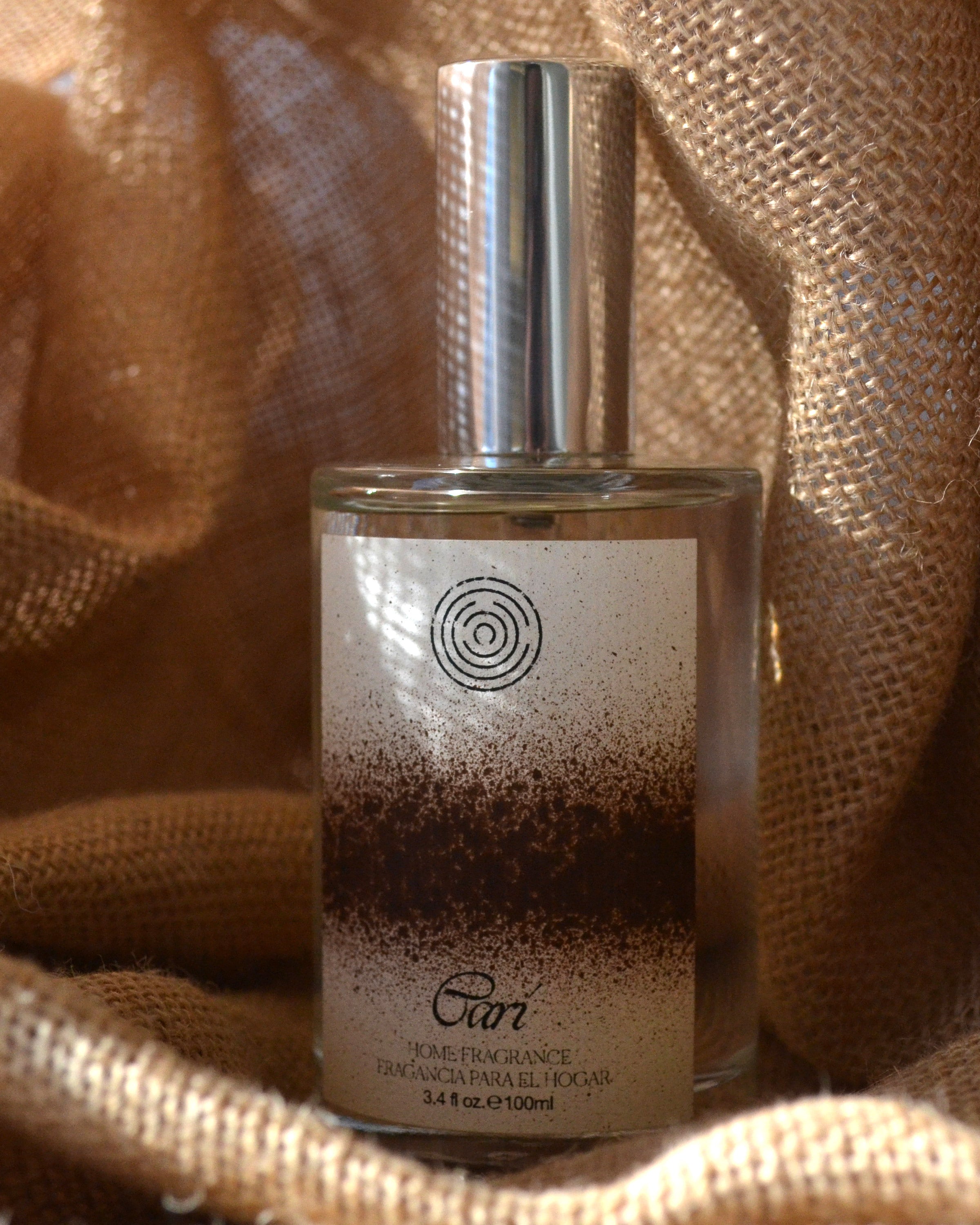 Cari - Home Fragrance