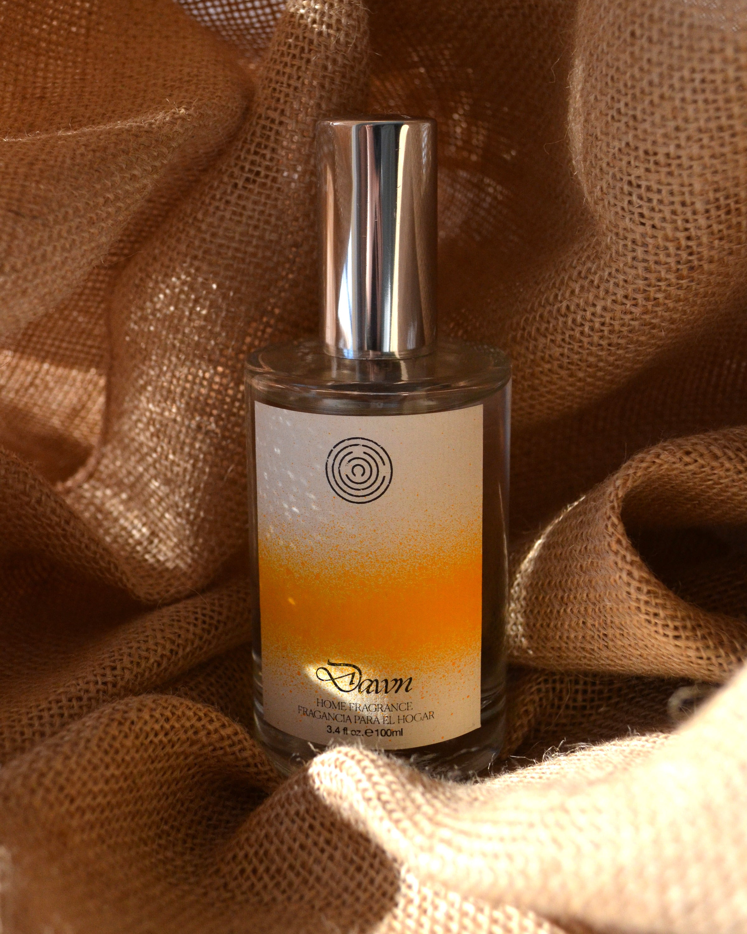 Dawn - Home Fragrance
