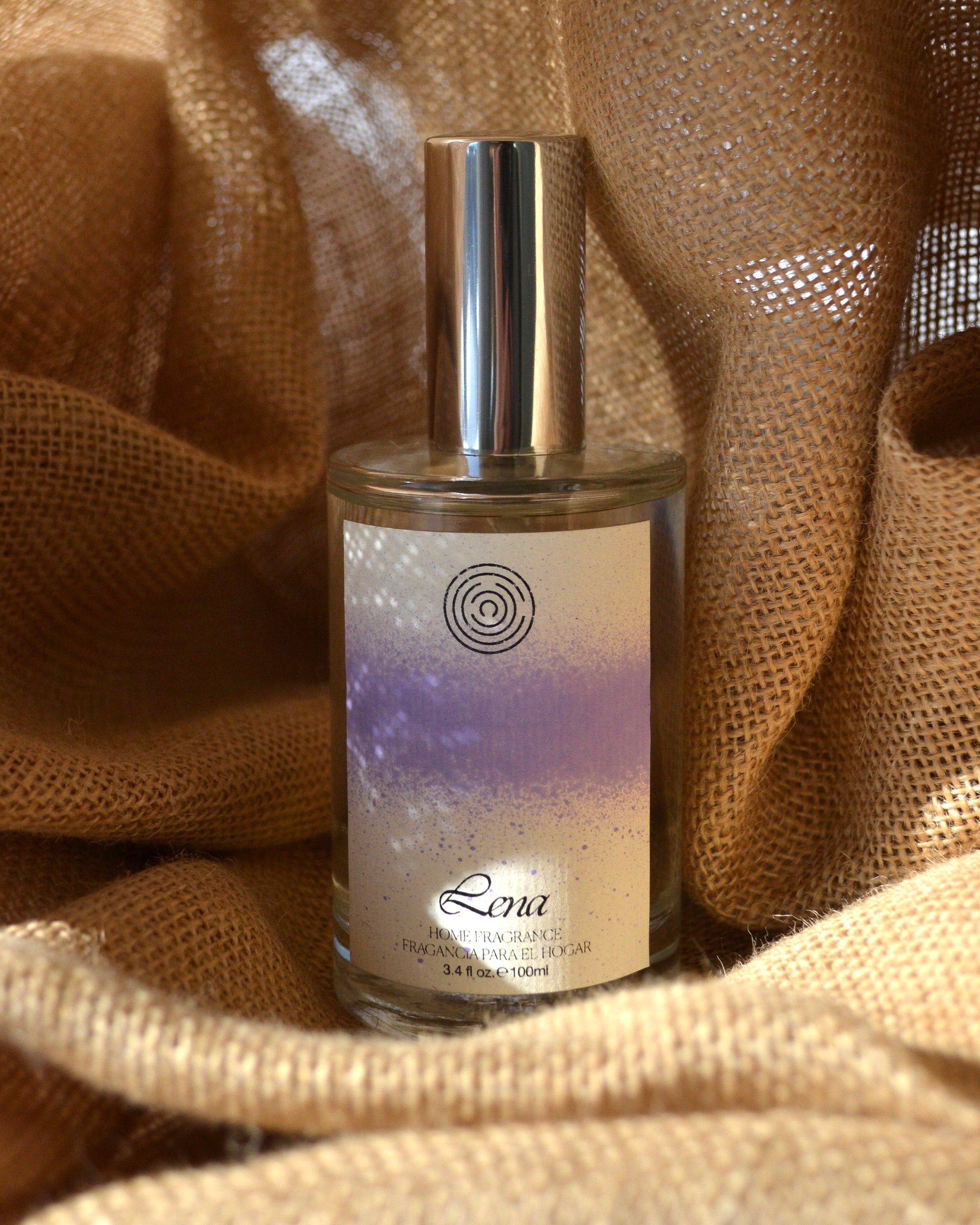 Lena - Home Fragrance